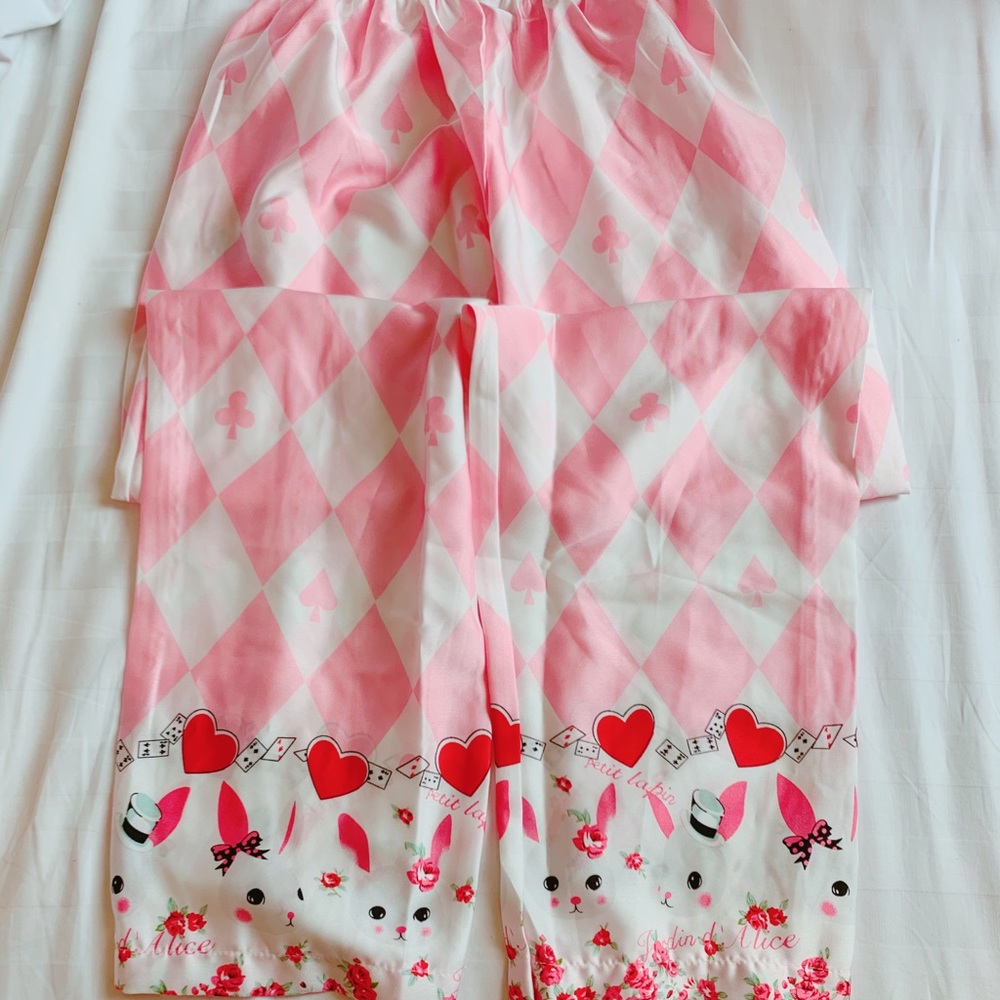 Pajama